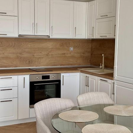 Parkview Luxury In City Center 8 Wielkie Tyrnowo Zewnętrze zdjęcie