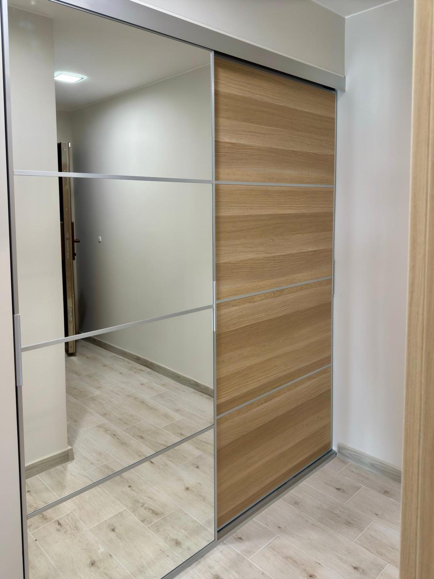 Parkview Luxury In City Center 8 Wielkie Tyrnowo Zewnętrze zdjęcie