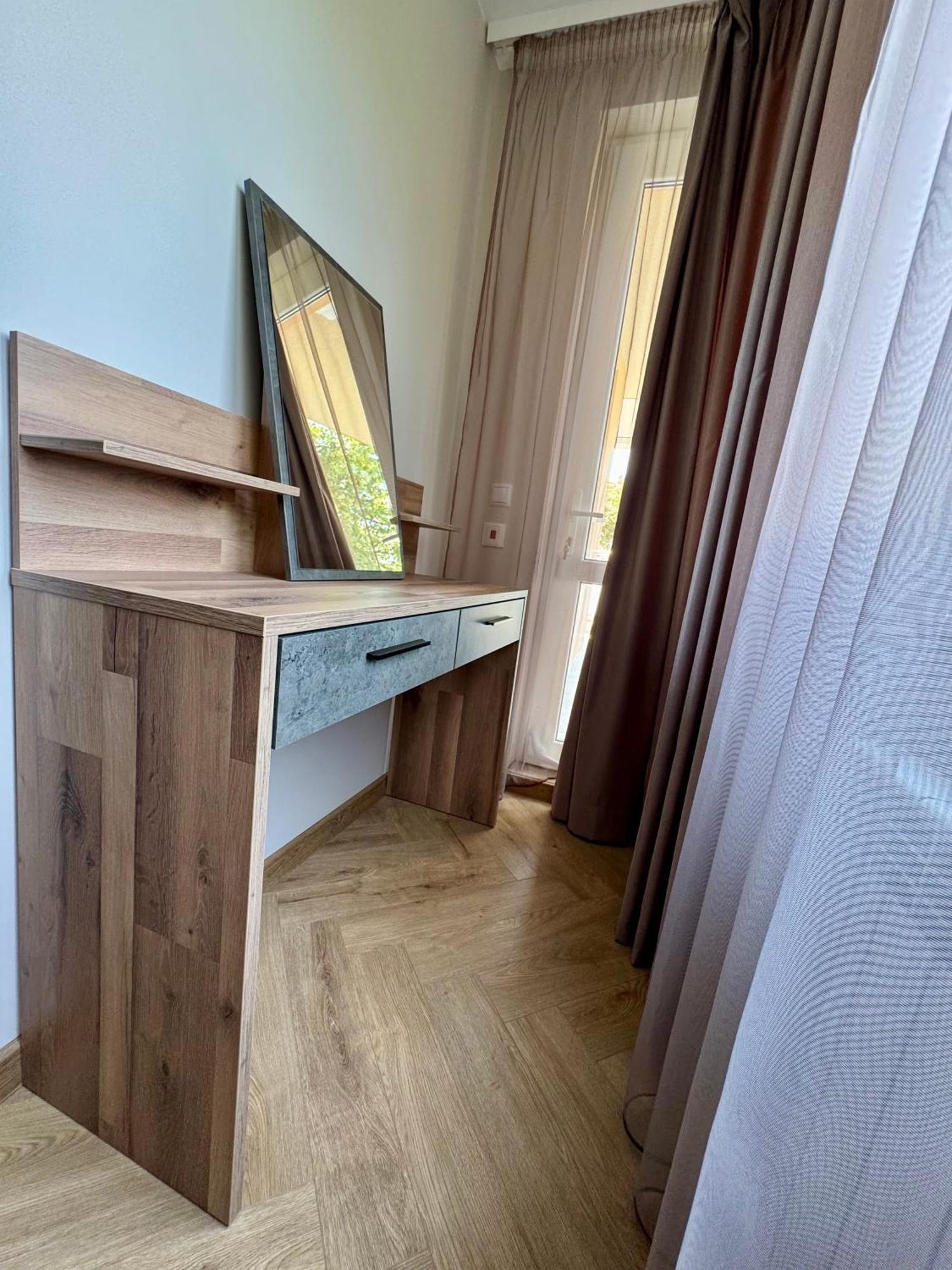 Parkview Luxury In City Center 8 Wielkie Tyrnowo Zewnętrze zdjęcie