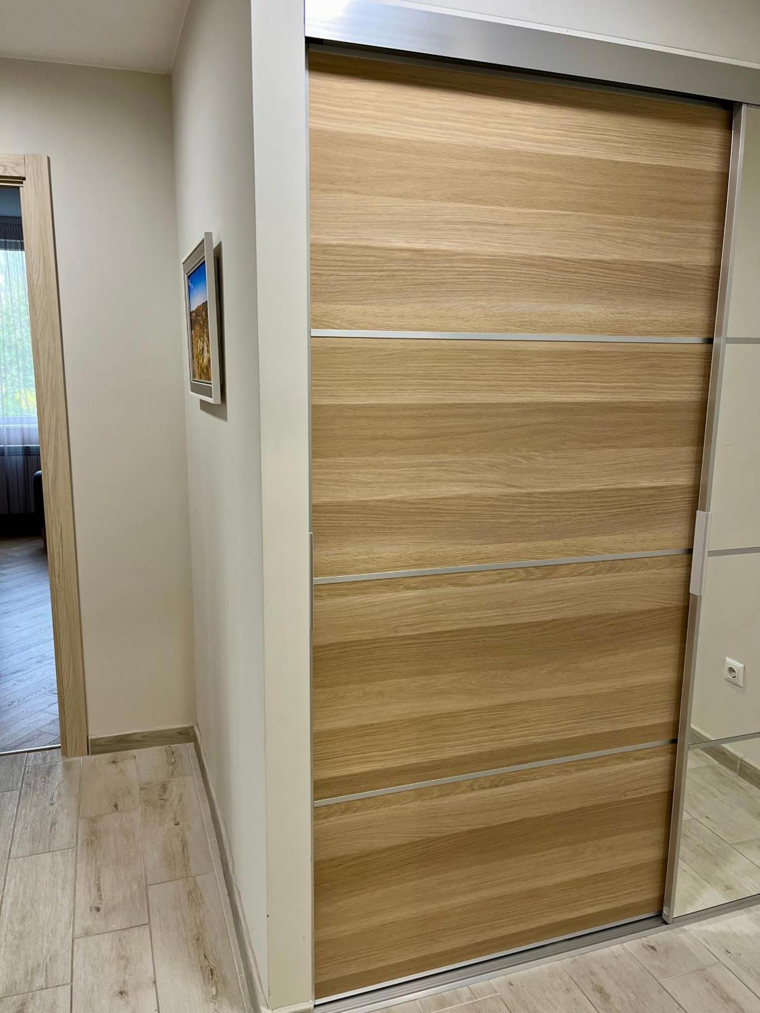Parkview Luxury In City Center 8 Wielkie Tyrnowo Zewnętrze zdjęcie