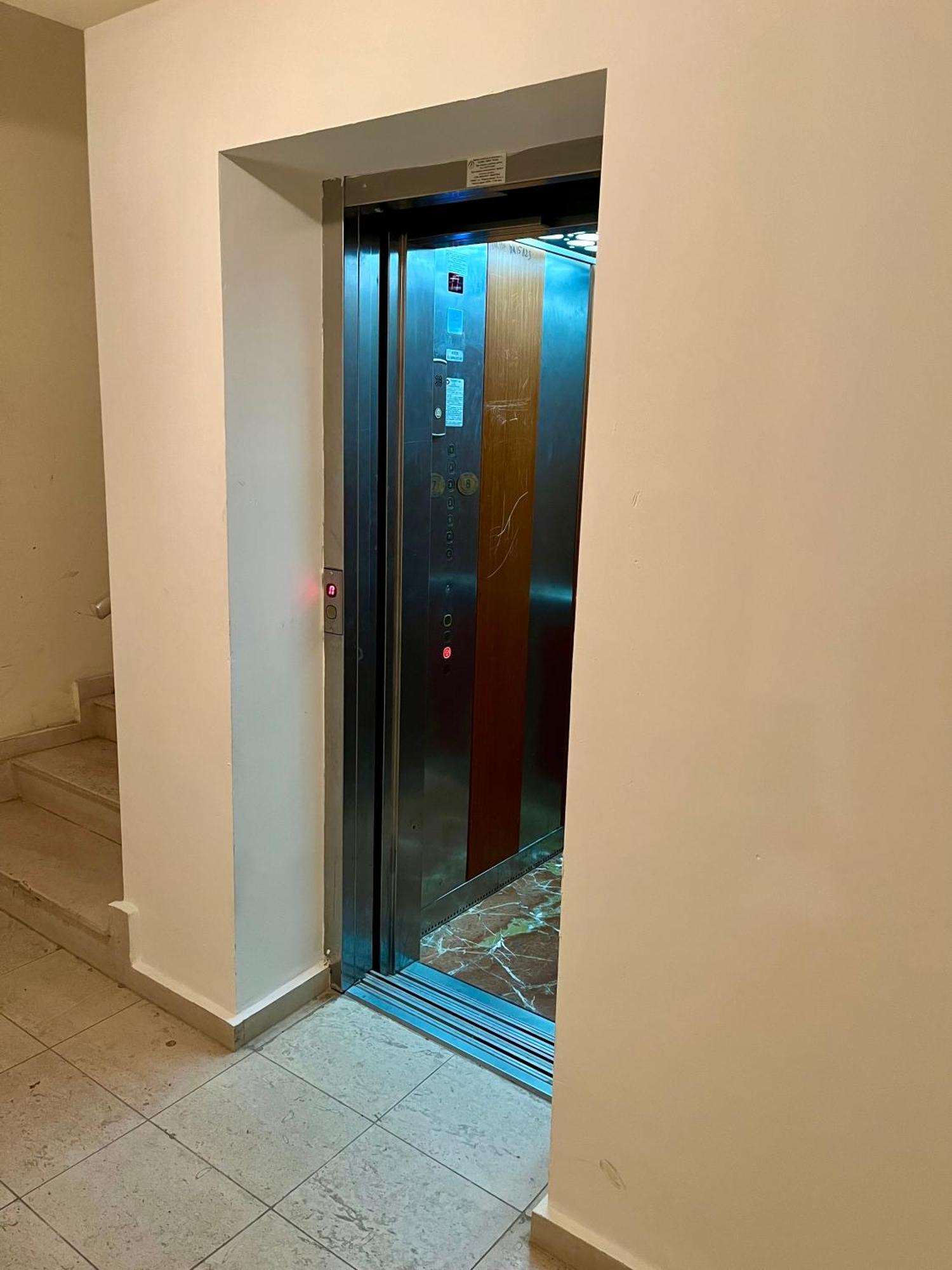 Parkview Luxury In City Center 8 Wielkie Tyrnowo Zewnętrze zdjęcie